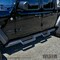 Westin Automotive 20-C GLADIATOR TEXTURED BLACK HDX DROP NERF STEP BARS 56-14165 - alternate 9